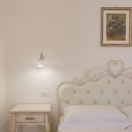 Dimora San Quirico - Rooms & Food Marinelli ภายนอก รูปภาพ